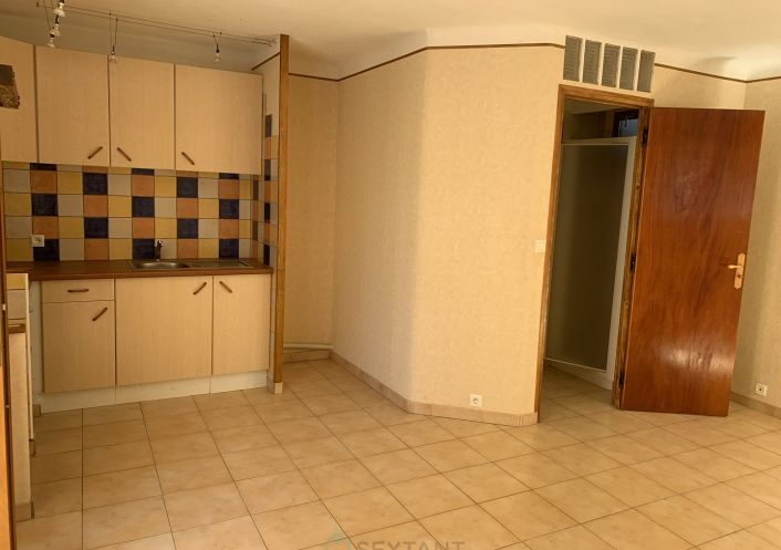 vente Studio Estoublon