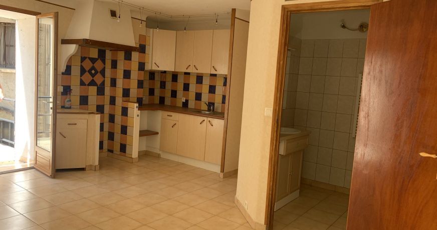 vente Studio Estoublon