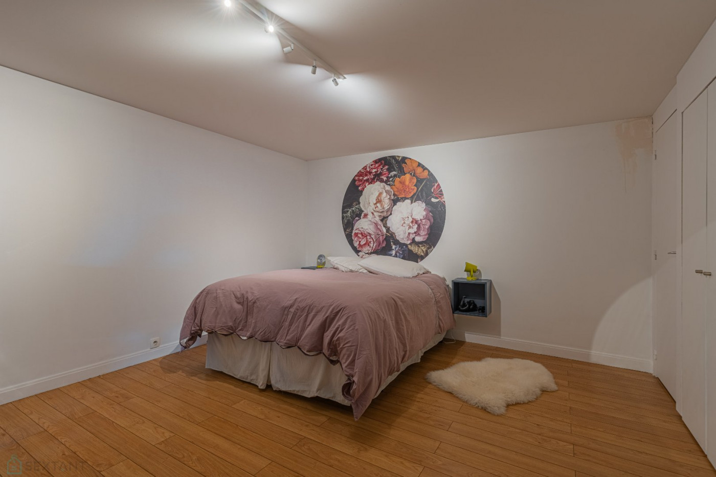 vente Maison de caractère Saint Martin D'uriage - Photo 10