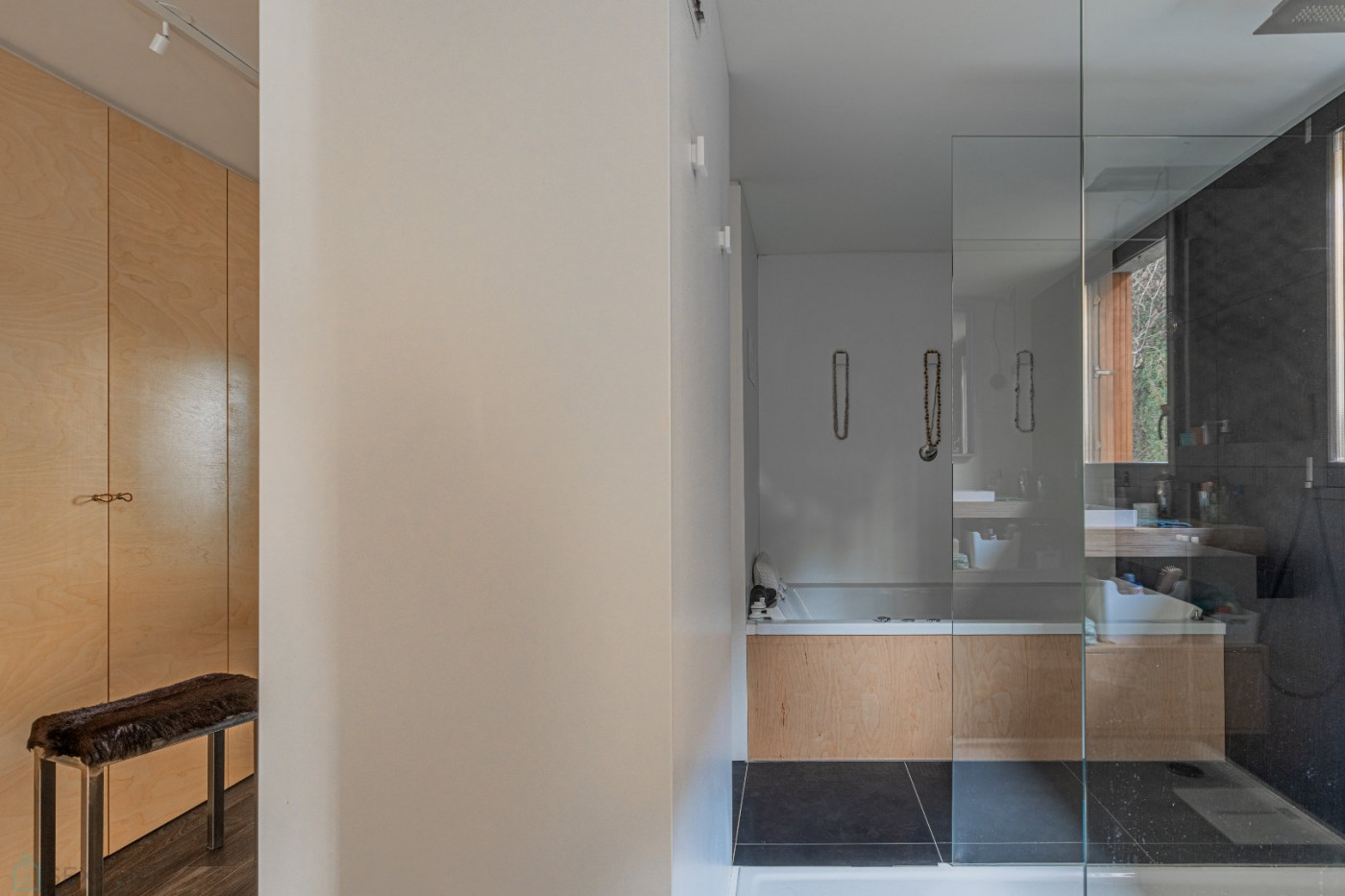 vente Maison de caractère Saint Martin D'uriage - Photo 13