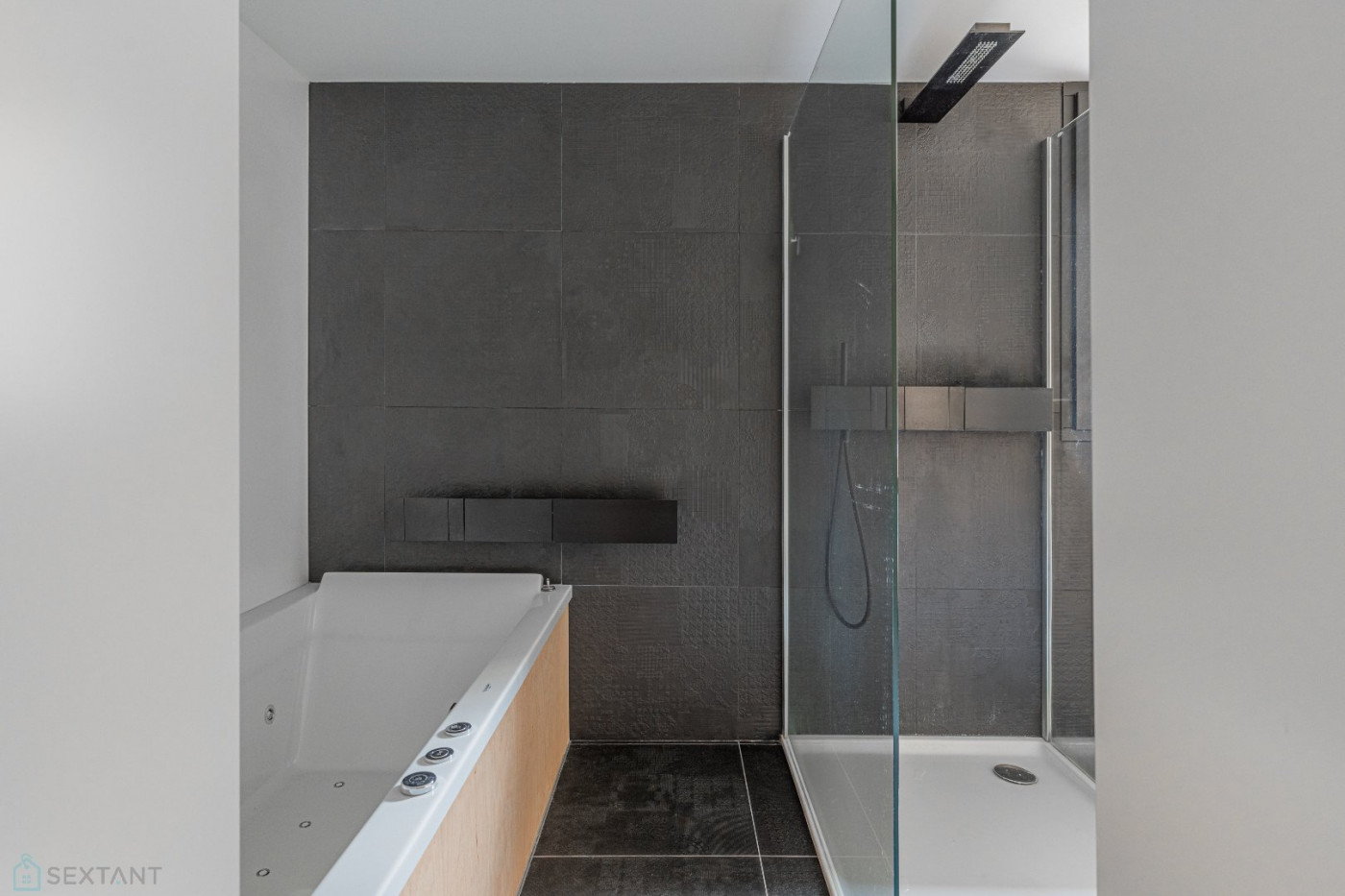 vente Maison de caractère Saint Martin D'uriage - Photo 14