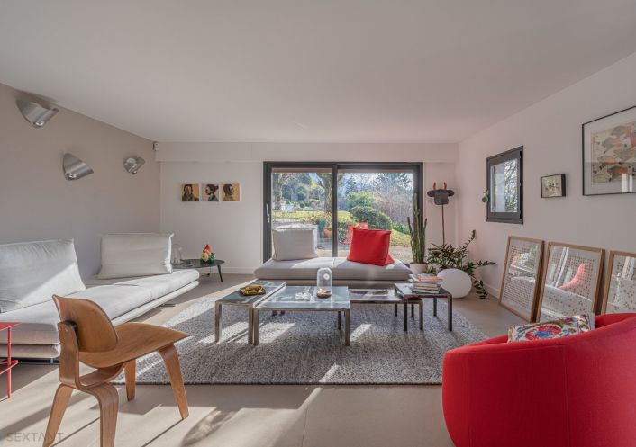 vente Maison de caractère Saint Martin D'uriage