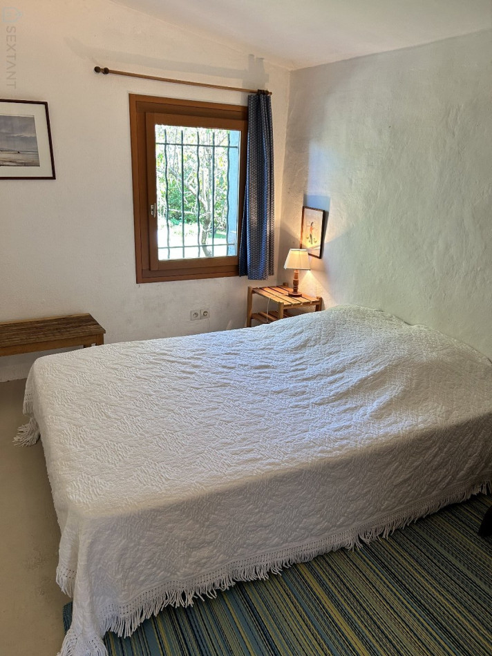 vente Maison en pierre Saint Christol Les Ales - Photo 13