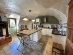 vente Maison en pierre Saint Christol Les Ales