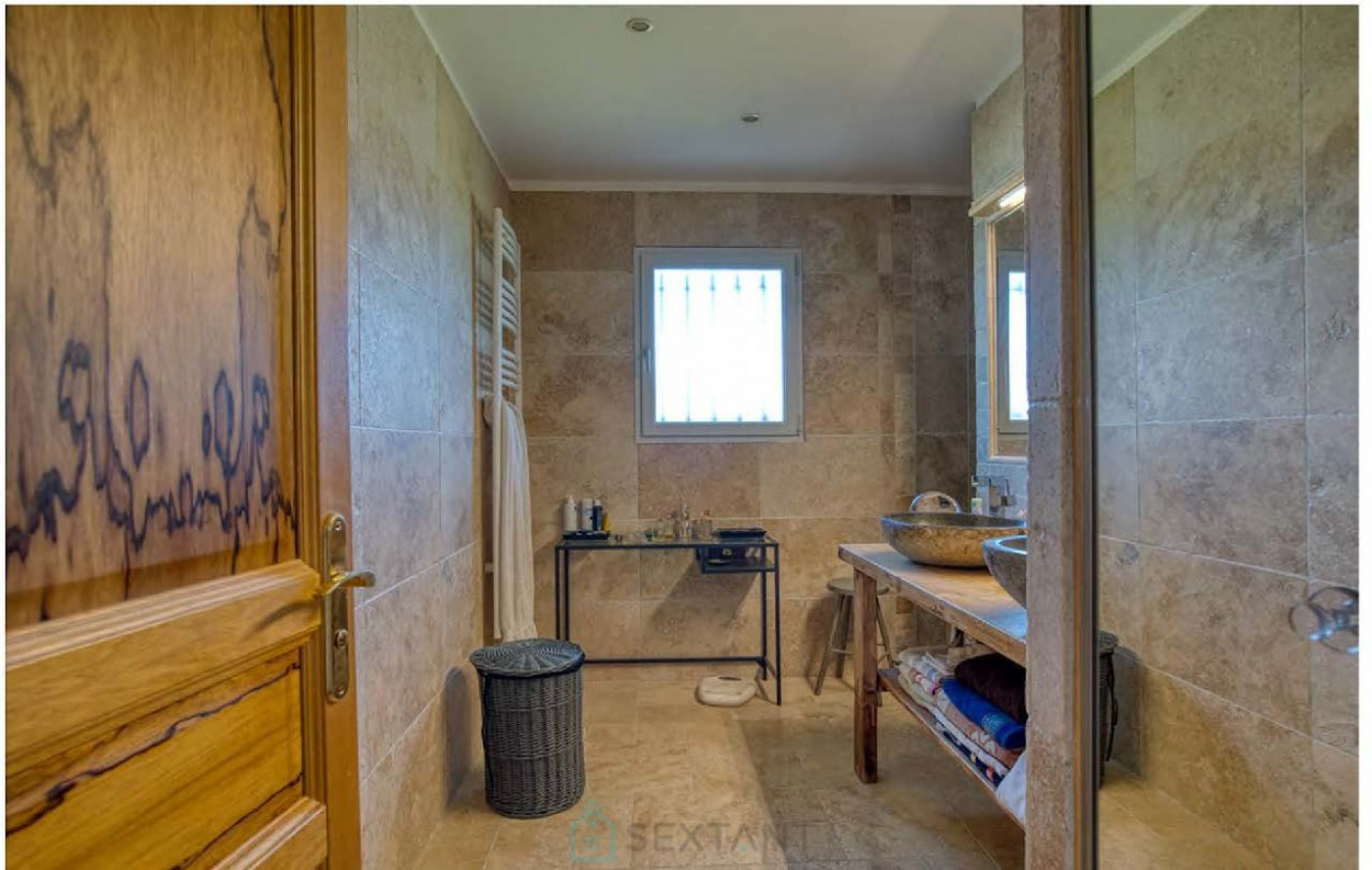 vente Maison Lagrasse - Photo 13