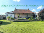 vente Ensemble immobilier Soissons
