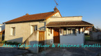 vente Ensemble immobilier Soissons