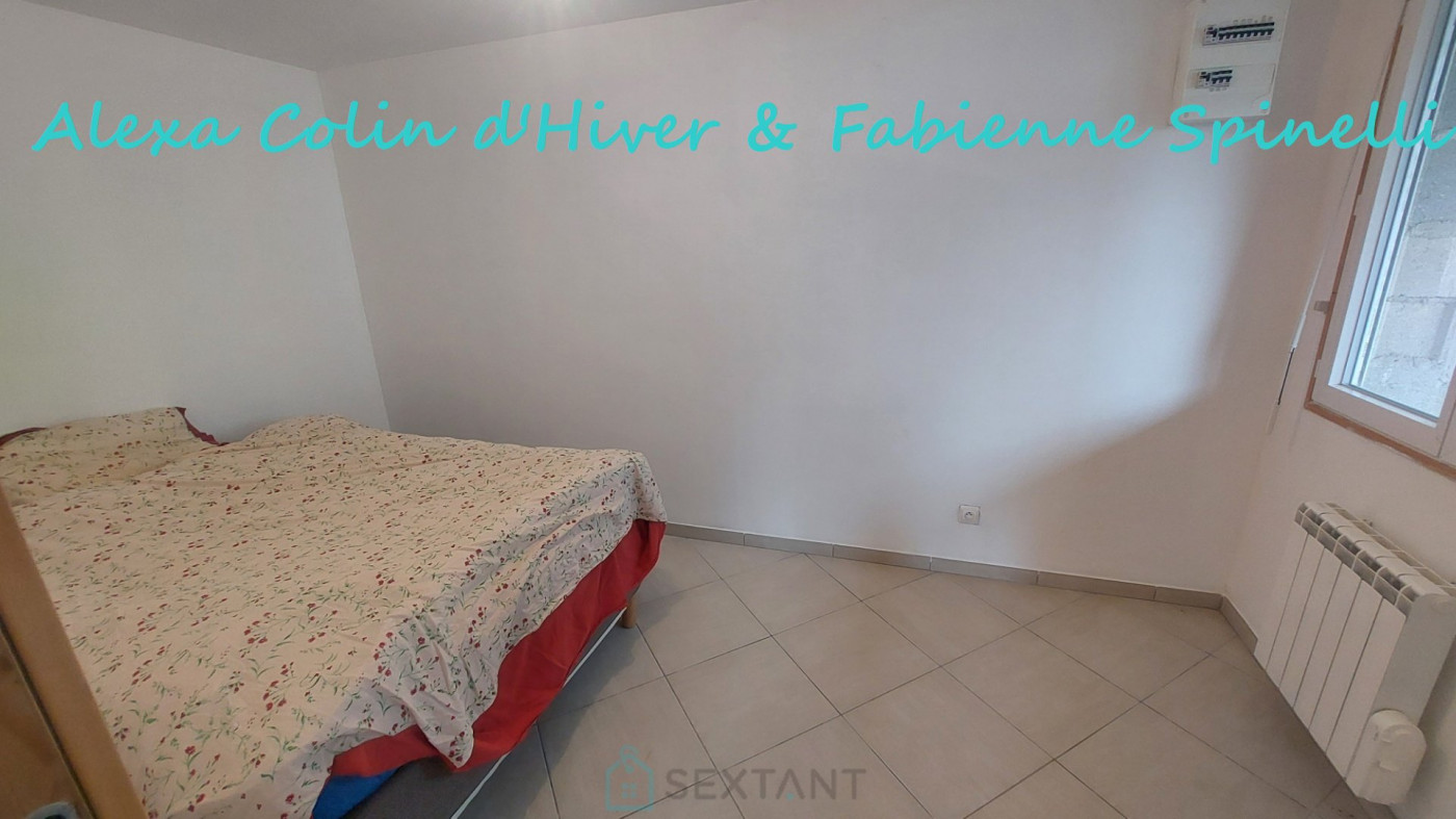 vente Ensemble immobilier Soissons - Photo 14