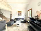 vente Maison Roquebrune Cap Martin