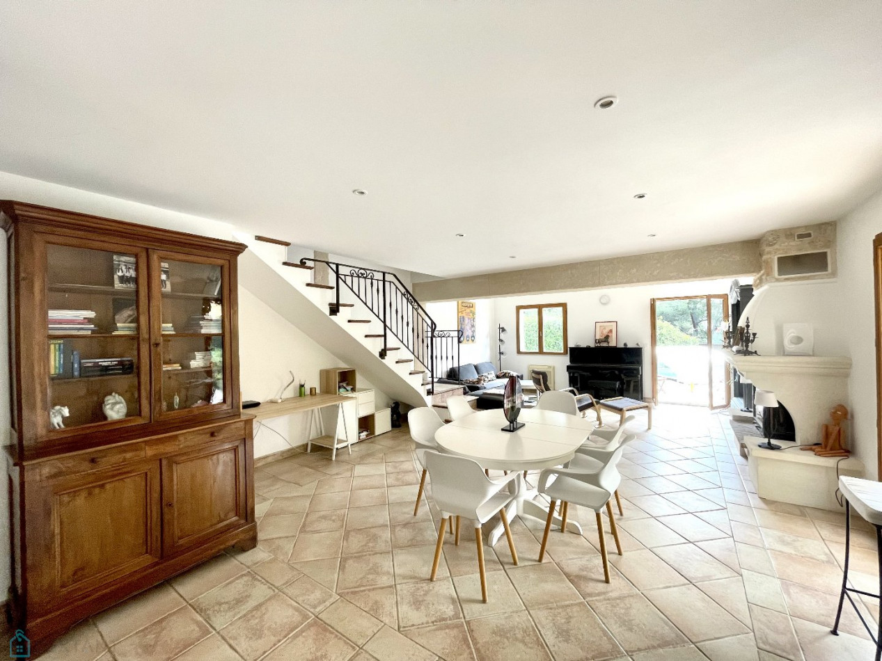 vente Maison Roquebrune Cap Martin - Photo 12