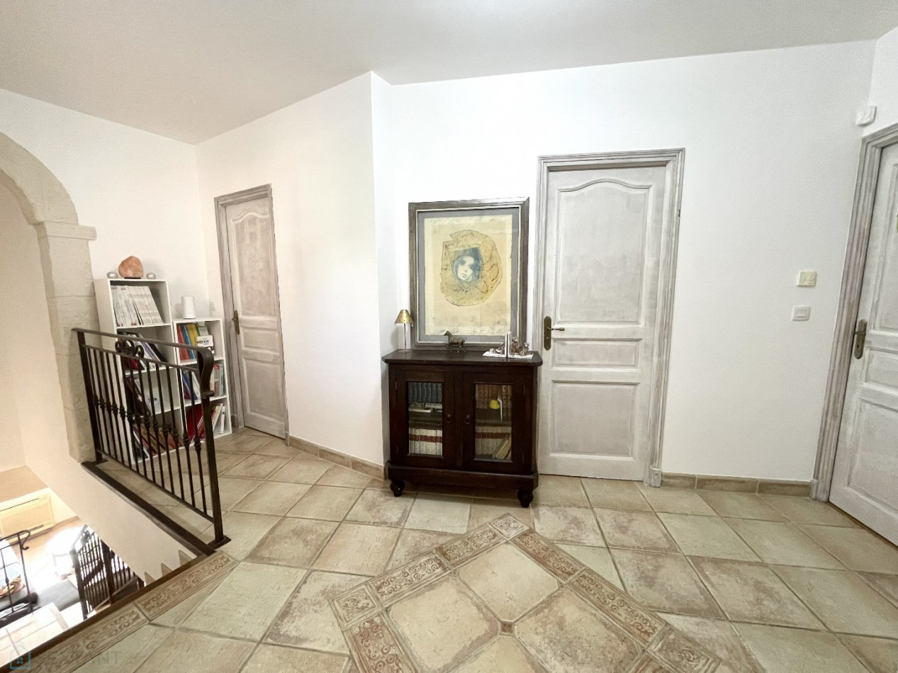 vente Maison Roquebrune Cap Martin - Photo 14