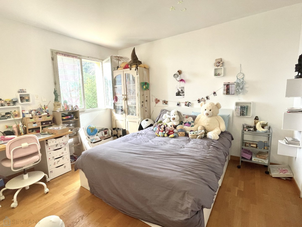 vente Maison Roquebrune Cap Martin - Photo 19