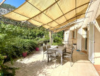 vente Maison Roquebrune Cap Martin