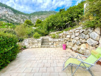 vente Maison Roquebrune Cap Martin