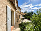 vente Maison Roquebrune Cap Martin