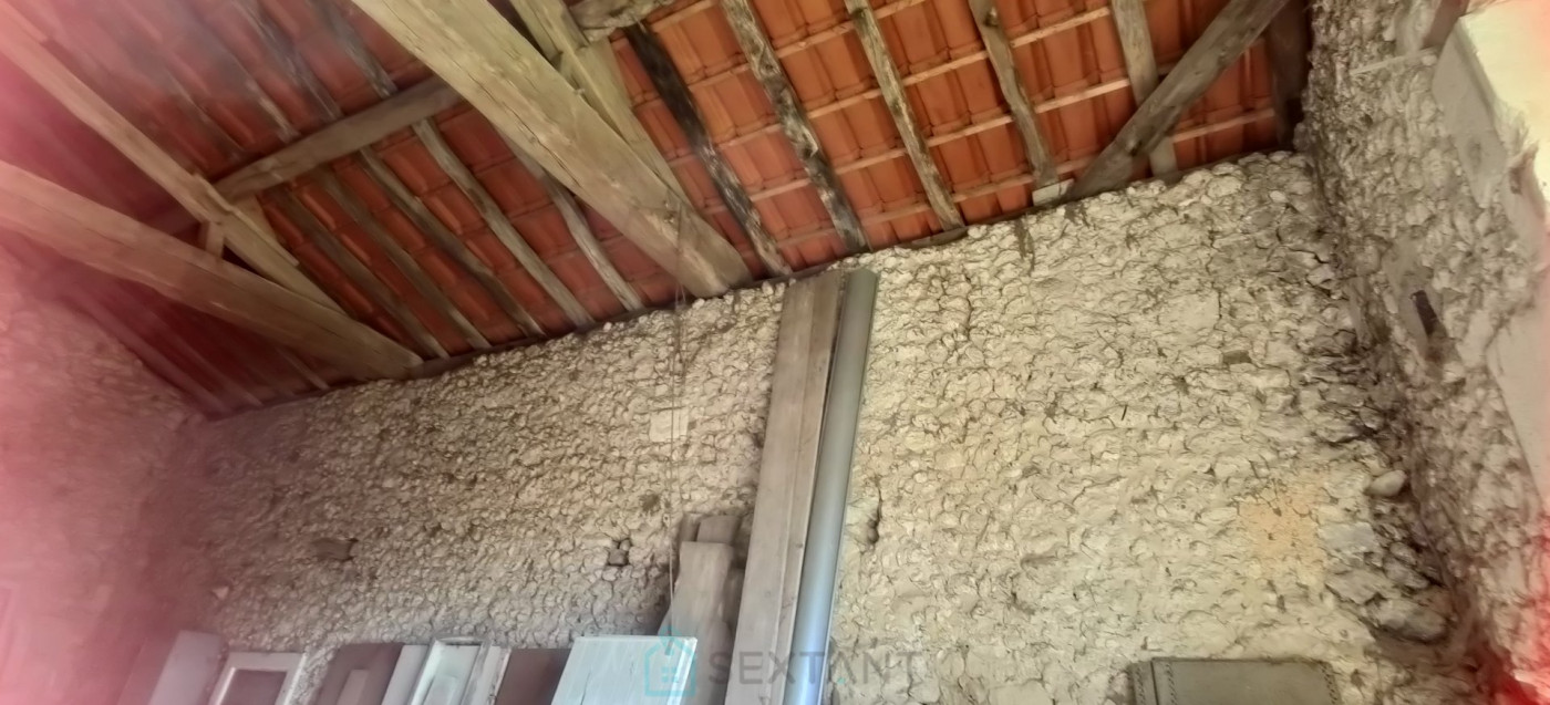 vente Ferme Bourg Du Bost - Photo 16