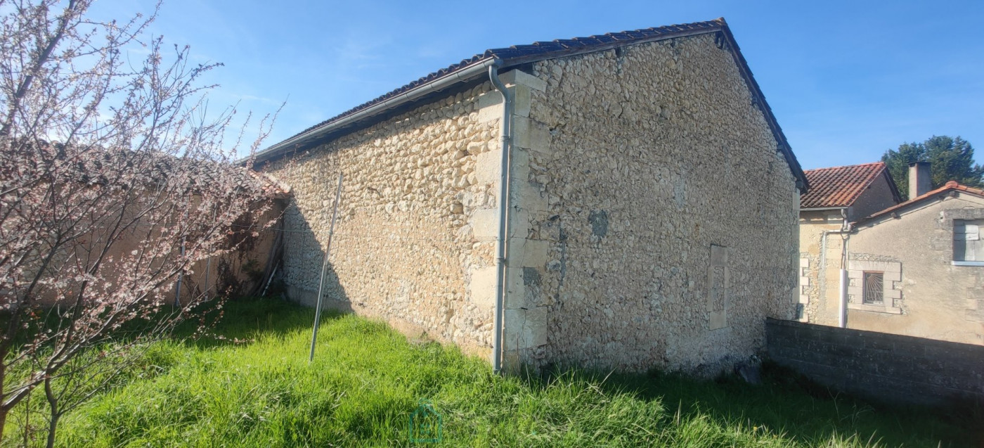 vente Ferme Bourg Du Bost - Photo 20