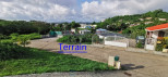 vente Terrain constructible Riviere Salee