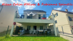 vente Pavillon Acy