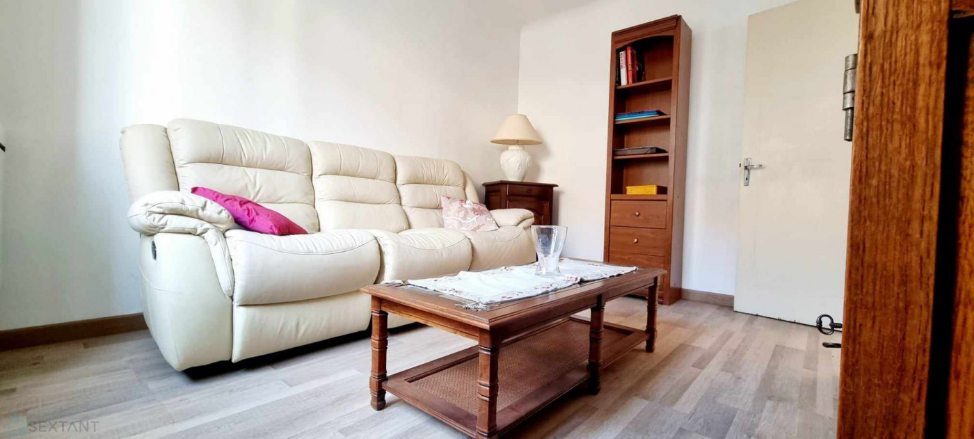 vente Maison de village Billom - Photo 3