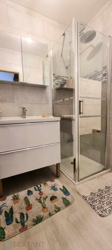 vente Maison de village Billom - Photo 7