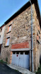vente Maison de village Billom