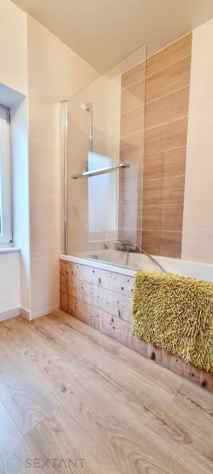 vente Maison de caractère Corent - Photo 11