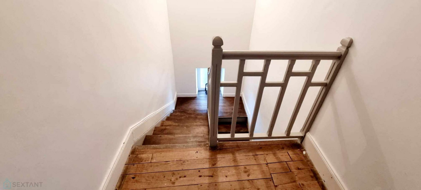 vente Maison de caractère Corent - Photo 5