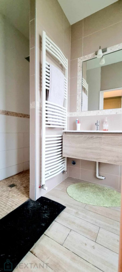 vente Maison de caractère Corent - Photo 4