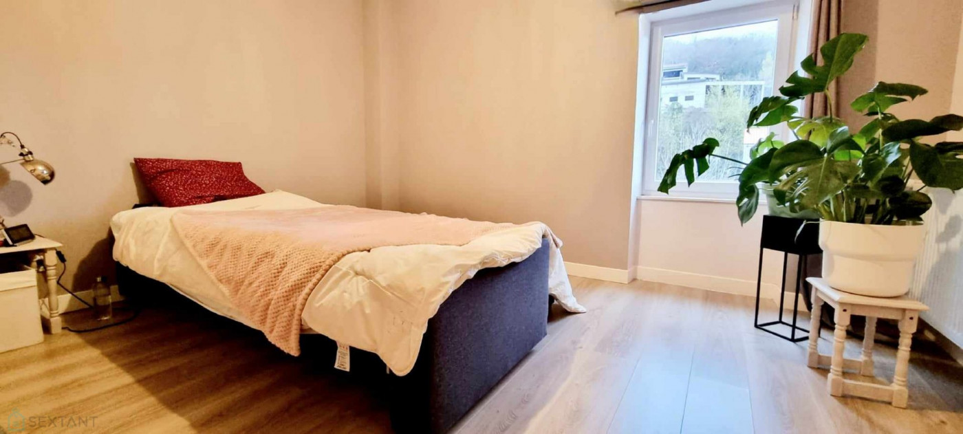 vente Maison de caractère Corent - Photo 9