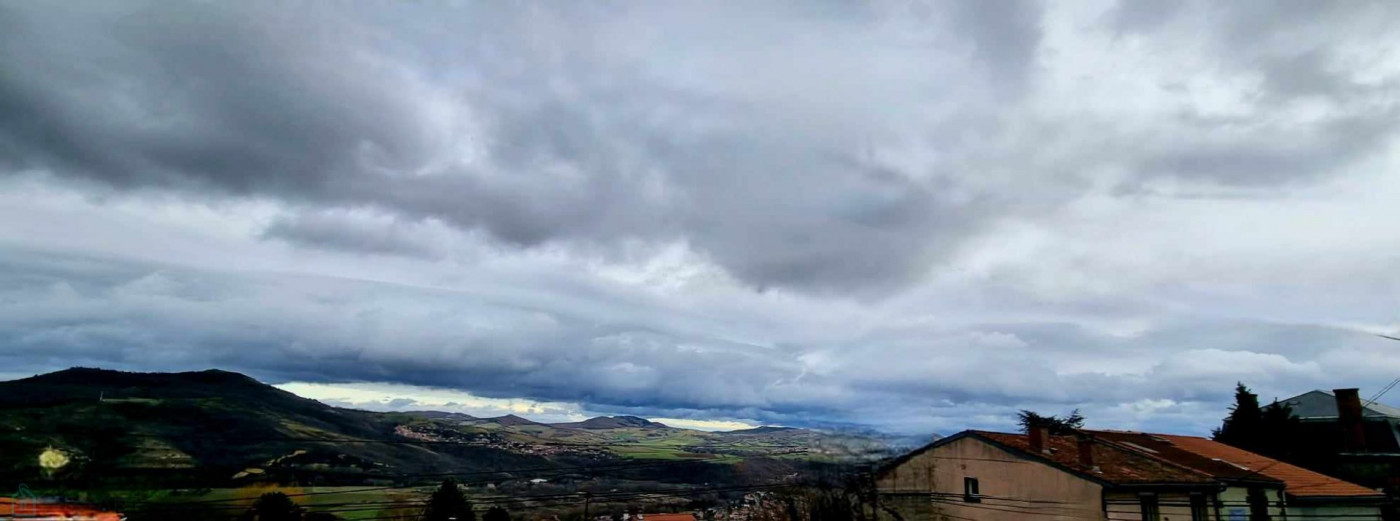 vente Maison de caractère Corent - Photo 14