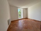 vente Appartement Castellane