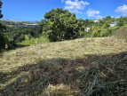 vente Terrain constructible Riviere Salee