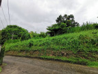 vente Terrain constructible Riviere Salee