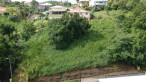 vente Terrain constructible Riviere Salee
