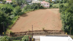 vente Terrain constructible Riviere Salee