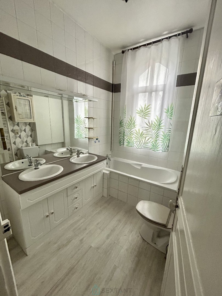 vente Maison de caractère Arras - Photo 7