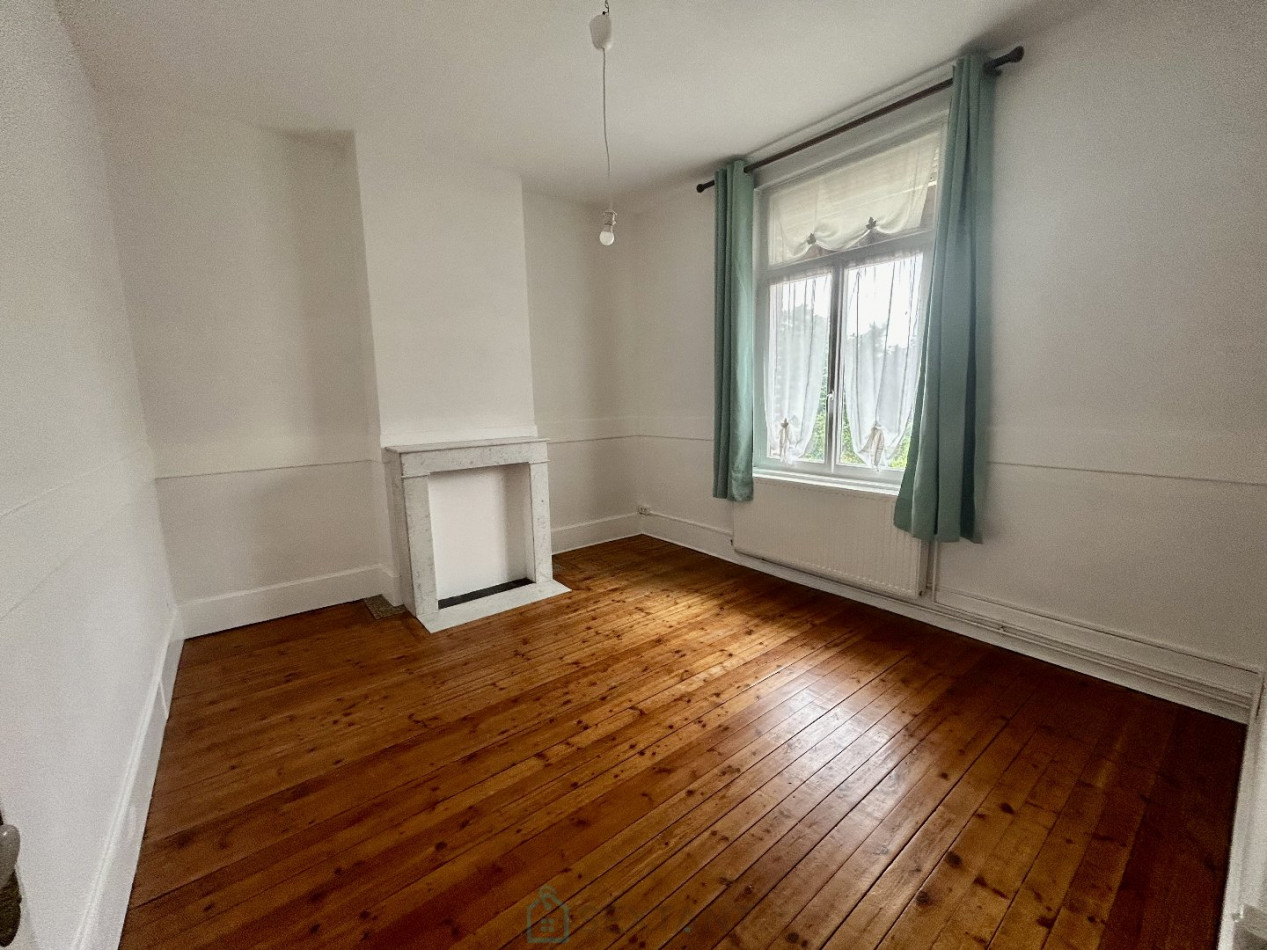 vente Maison de caractère Arras - Photo 5