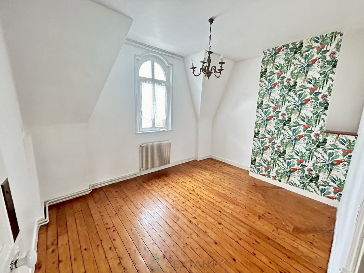 vente Maison de caractère Arras - Photo 3