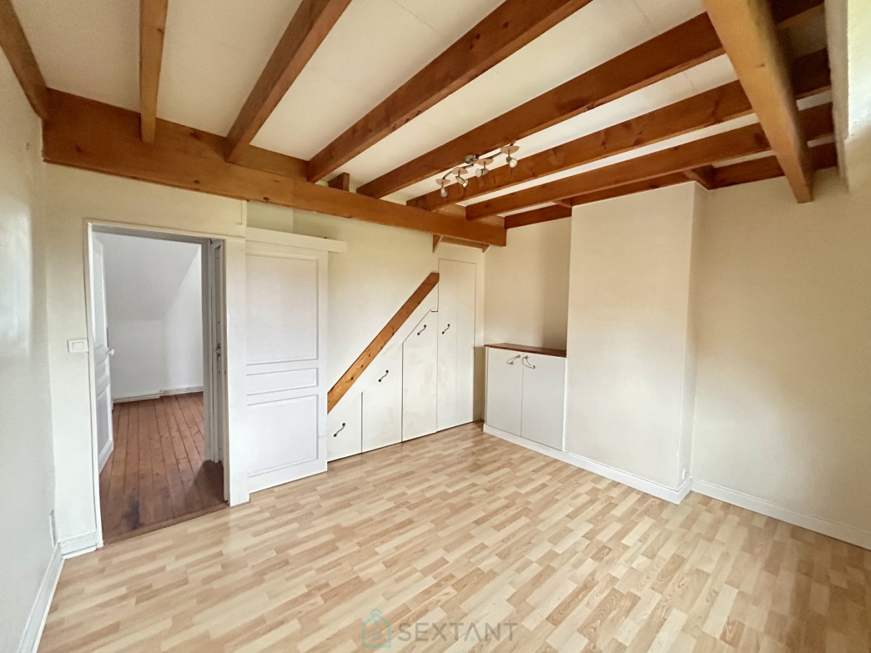 vente Maison de caractère Arras - Photo 6