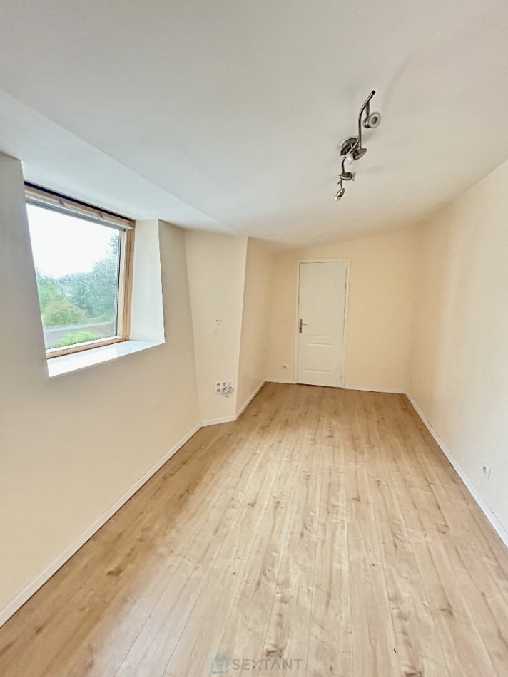 vente Maison de caractère Arras - Photo 8