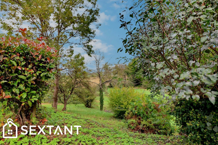 vente Propriété Limons - Photo 3