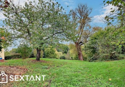 vente Propriété Limons