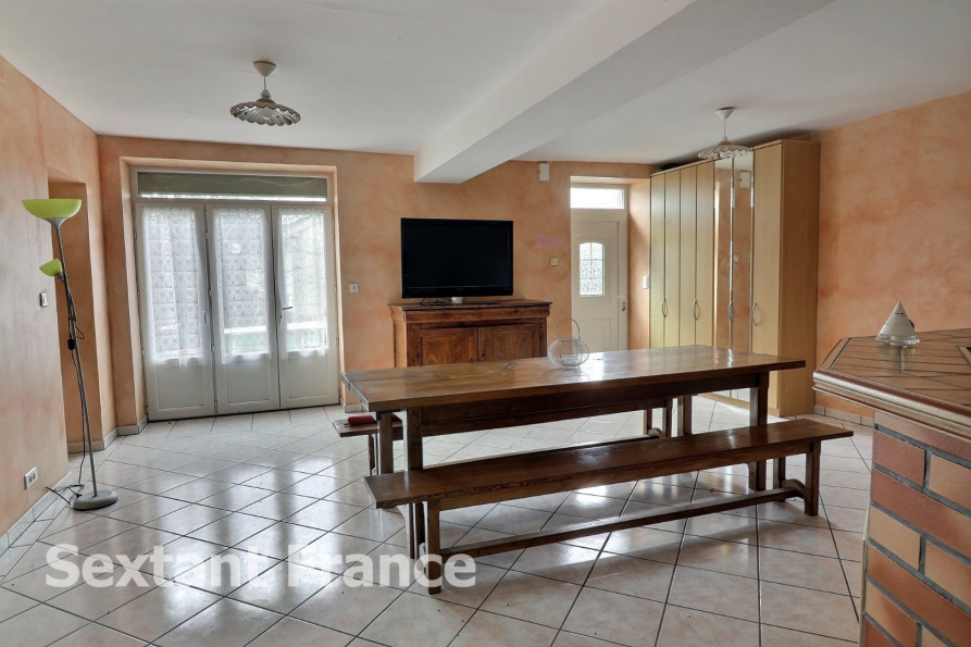 vente Propriété Limons - Photo 7