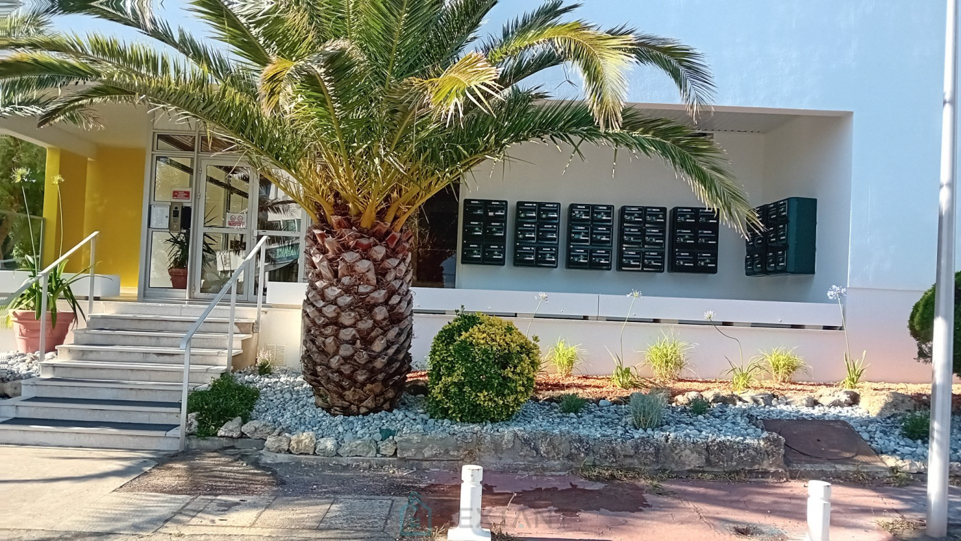 vente Appartement en résidence Royan - Photo 1