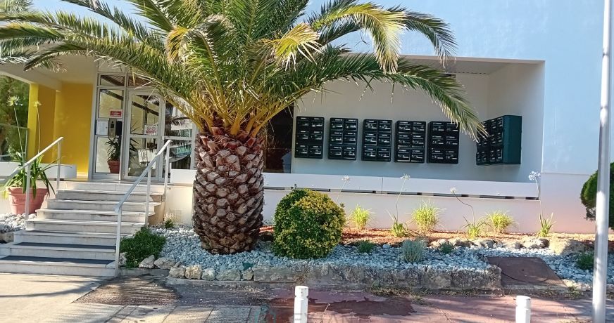 vente Appartement en résidence Royan