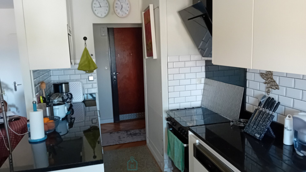 vente Appartement en résidence Royan - Photo 8