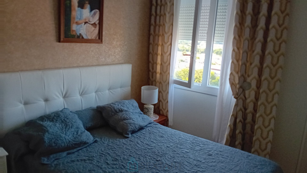 vente Appartement en résidence Royan - Photo 6