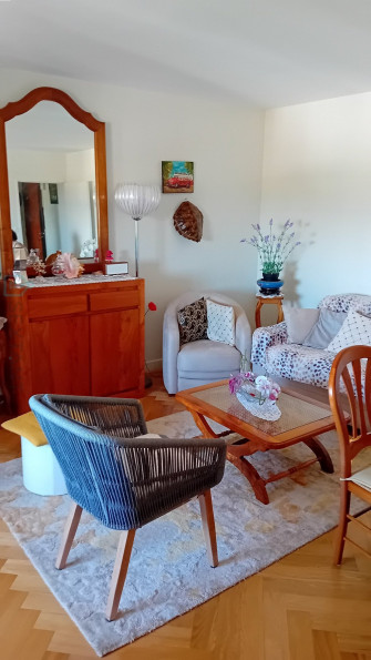 vente Appartement en résidence Royan - Photo 5