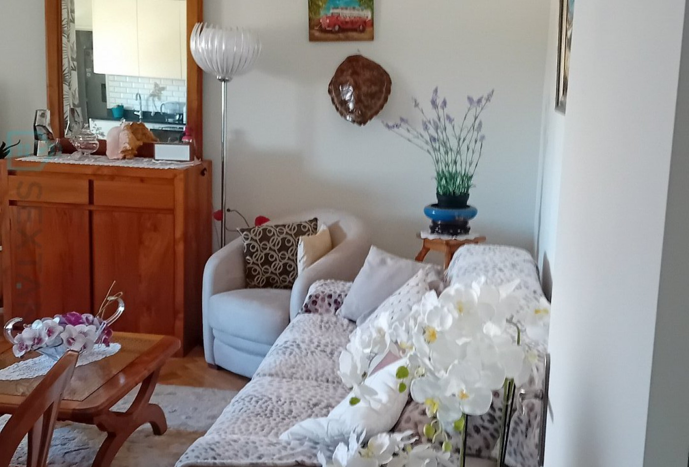 vente Appartement en résidence Royan - Photo 9